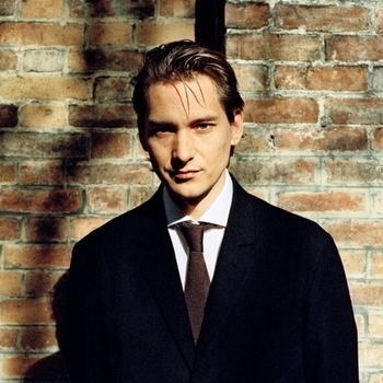 Thomas Azier