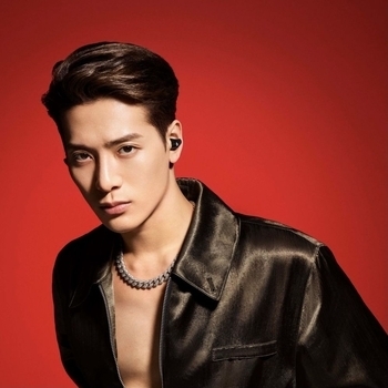 Jackson Wang – Blow