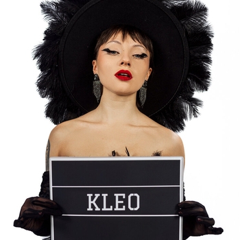 Kleo – Скажи мне правду