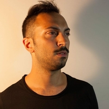 Spada – Never Take You For Granted
