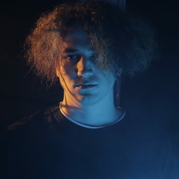 Lestmor – SENDVIBE