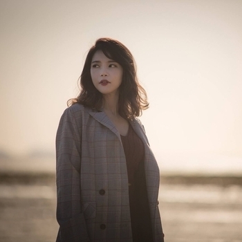 Solar – Want (2025)