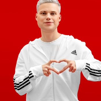 Янгер