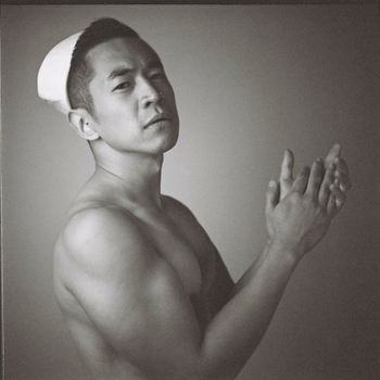 Tin – Pray for me (2022)