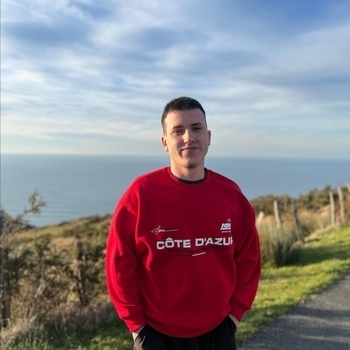 David Whistle – I'll Take Care of You (2021)
