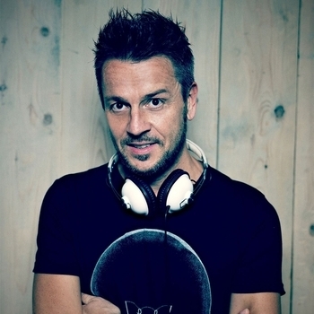 Hp Vince – Disco All Night Long