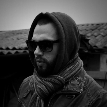 Heavenchord – Before Rain and After Rain (Migration of Clouds 2015)