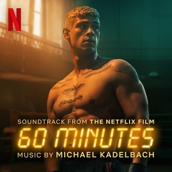 Michael Kadelbach – You've Got 30 Minutes (Музыка из фильма 60 минут / 60 Minuten)