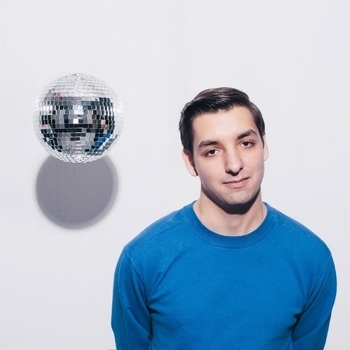 Skylar Spence – Fiona Coyne [s1e4] (ОСТ "Футболисты" / "Ballers")