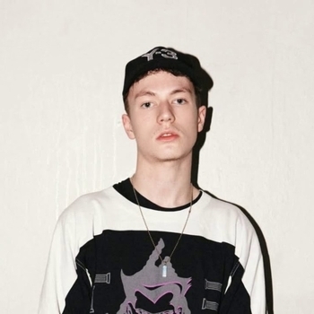 Bladee – TL;DR