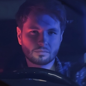 Nick Riin – Sorrow (Sweet Things 2019)