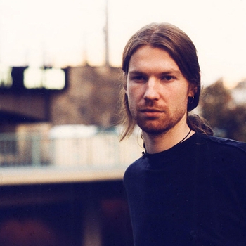 Aphex Twin – Windowlicker (из гта 5 /  Grand Theft Auto V)