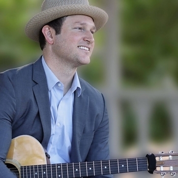 Rick Hale – Little Boys Don't Keep (Little Boys Don't Keep 2021)