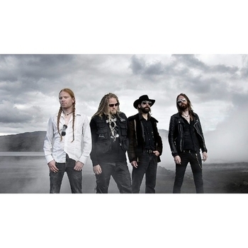 Solstafir