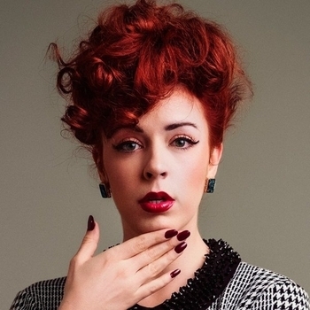 Mimicat – Mal Maior (Single 2019)