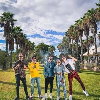 Yango – Calle