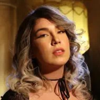 Brianna – Earth Is Heaven (Earth Is Heaven 2020)