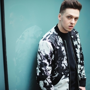 Shift K3Y – Get Low (Single 2019)