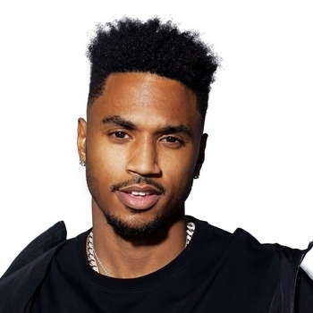 Scarface – Girl You Know