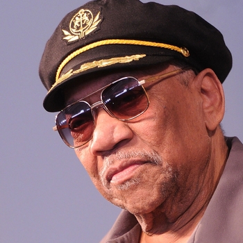 Bobby Bland – I Don t Want No Woman