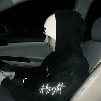 Jxl – Thot Bitches (2024)