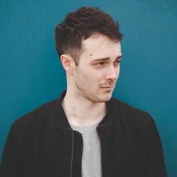 Liam Van Dyke – Power Party Intro Mix (Only 4 DJ's Sound Effects, Vol. 1. 2015)
