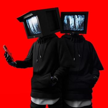 71 Digits – My Loneliness (Jake Tarry Remix)