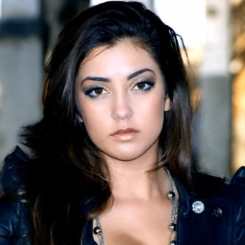 Marishka – Play That Game (Stephan F Remix)
