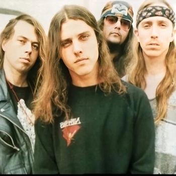 Death – Story To Tell