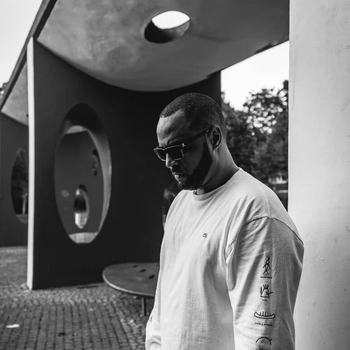 Drs and Lsb – Like It Used To (Original Mix) (2019)