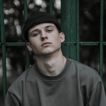 Seneamin – Москва - Татарстан