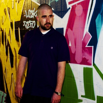 Dub Phizix – Bugs (Fabriclive 84 - Exclusive Tracks 2018)