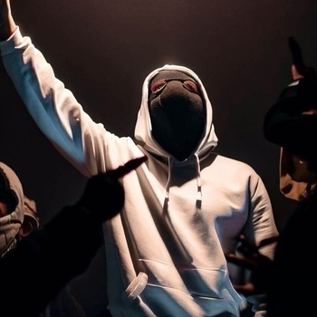 Skeme – Goin' f. Twelve