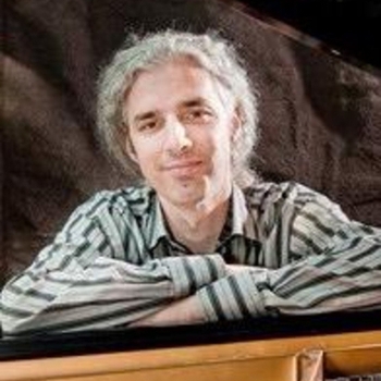 Michael Silverman – Commencement