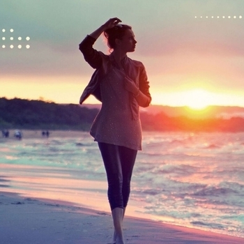 Sunclair – To Be Happy (2013)
