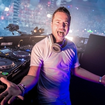 Sander van Doorn vs. Adele – Chasin' Rain & Settin' Fires (BINGO Bootleg) [Mastered]