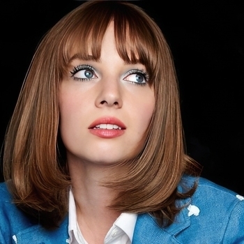Maya Hawke