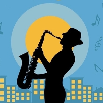 Soft Jazz – Lonely Moments