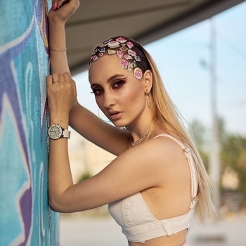 Lolli – Кладбище