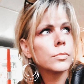 Malena Stark – A Little Bit of Faith (Instrumental Version) (2019)