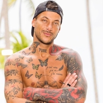 Joezi – Bamako West (2021)