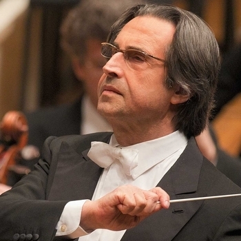 Samuel Ramey – Attila, ACT 1: Spirti, fermate