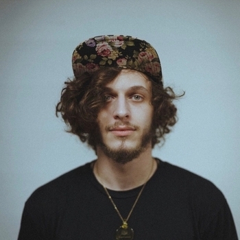 Subtronics – Hallelujah