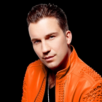 DJ Antoine – Sunlight Tom Dice-Clubzound Remix
