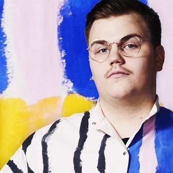Aksel – Exit (Escapism Routine 2024)