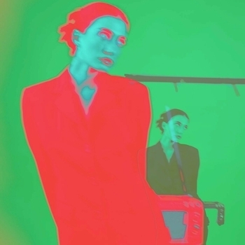 Eric Chase – Can Get You Off