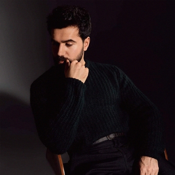 Cingiz Mustafayev – Can-Can (Single 2020)