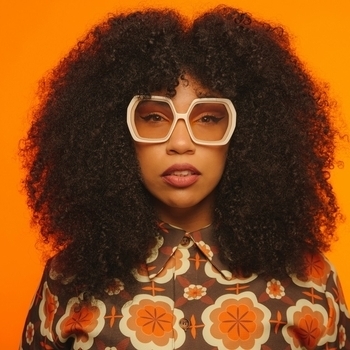 Eva Lazarus – I'm On My Way (Brandy Kisses 2022)