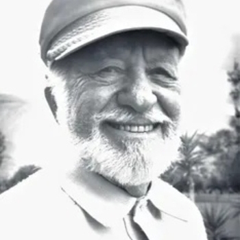 Irving Mills