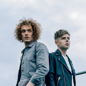 Seafret – Signal Fire
